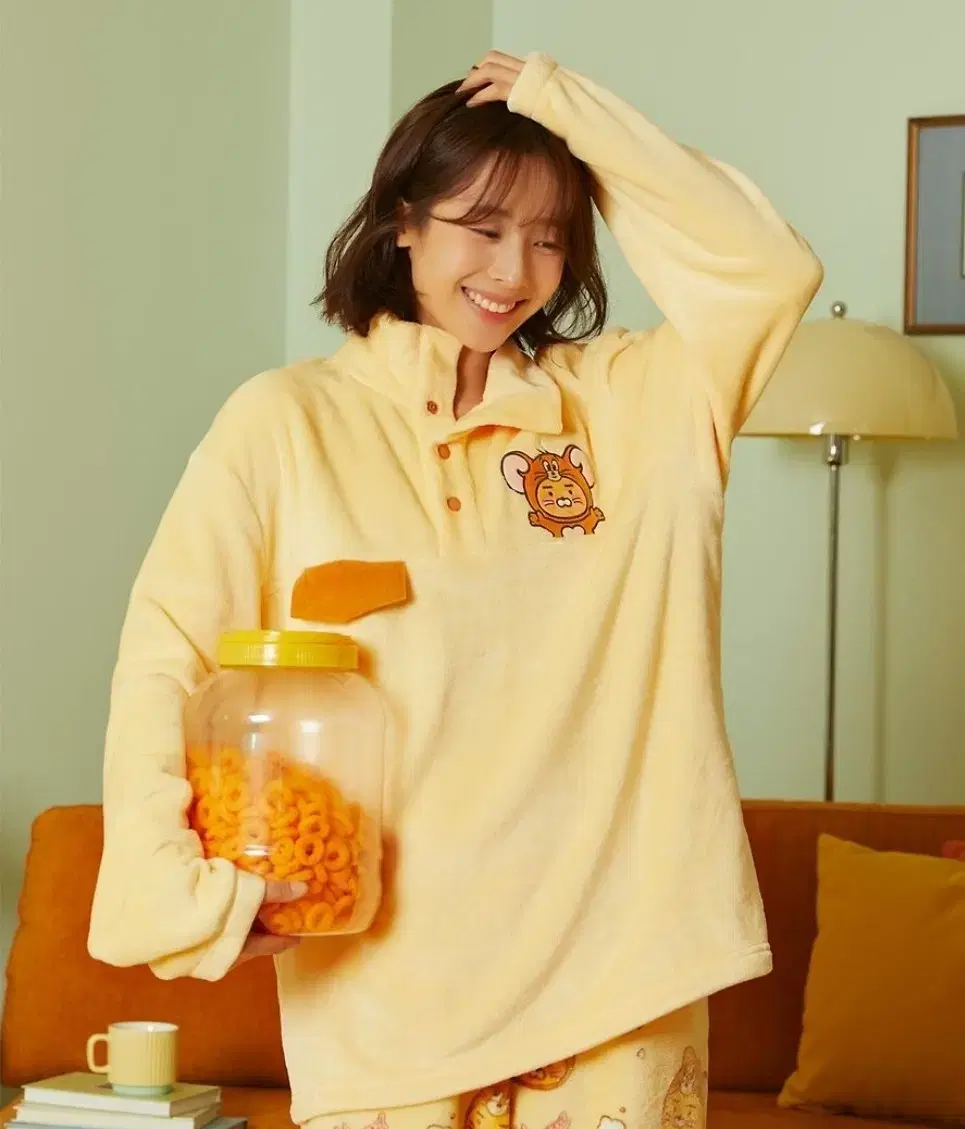 thumbnail-6